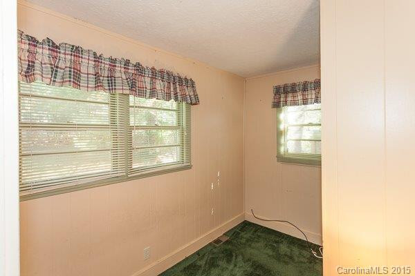 114 Middlemont Avenue - Photo 15