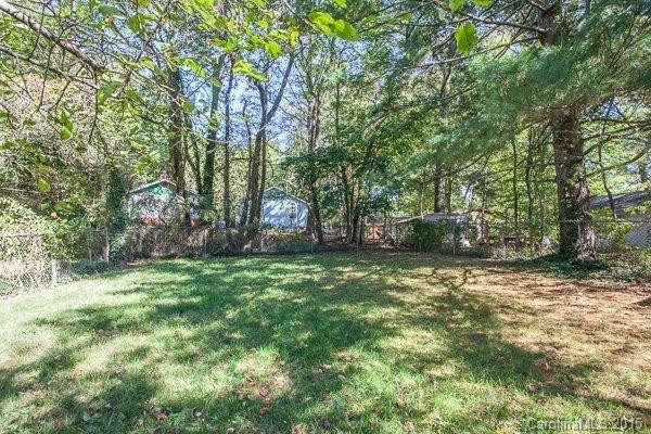 114 Middlemont Avenue - Photo 16