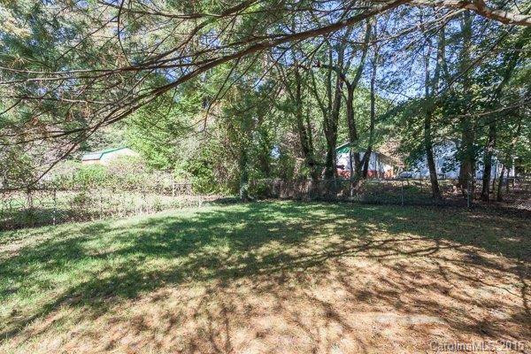 114 Middlemont Avenue - Photo 17