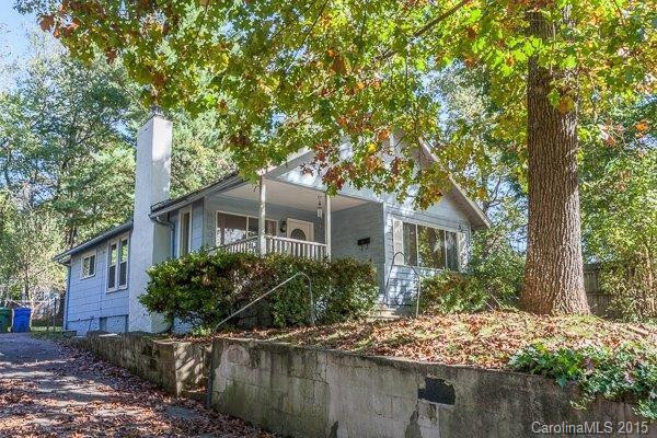 114 Middlemont Avenue - Photo 18