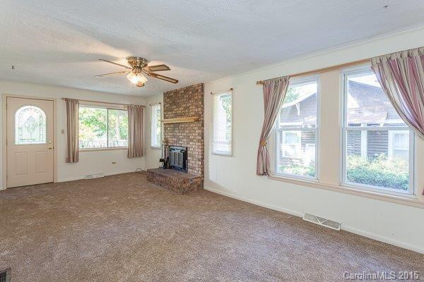 114 Middlemont Avenue - Photo 3