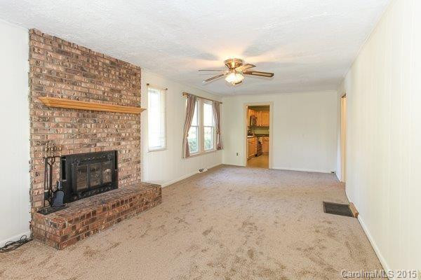 114 Middlemont Avenue - Photo 4