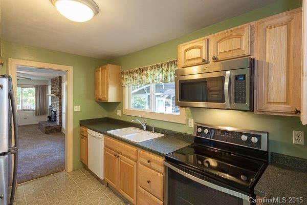 114 Middlemont Avenue - Photo 5