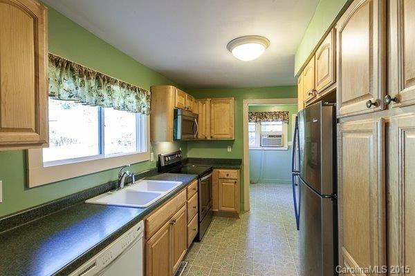114 Middlemont Avenue - Photo 6