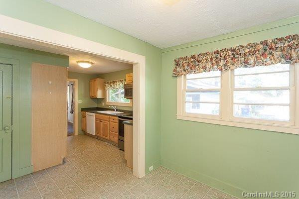 114 Middlemont Avenue - Photo 7