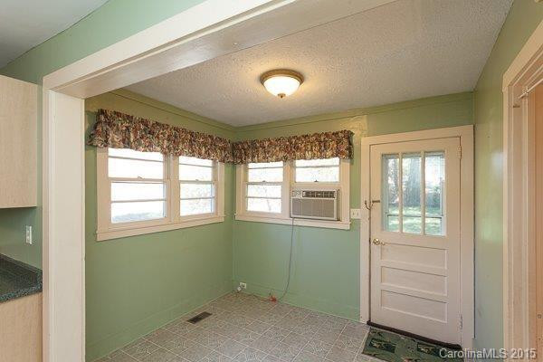 114 Middlemont Avenue - Photo 8