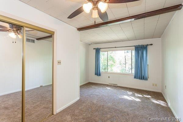 114 Middlemont Avenue - Photo 9