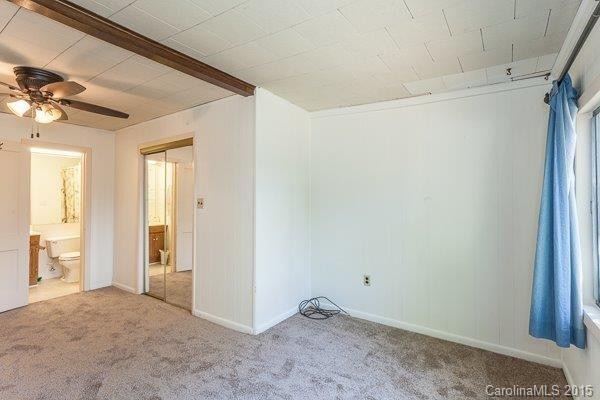 114 Middlemont Avenue - Photo 10