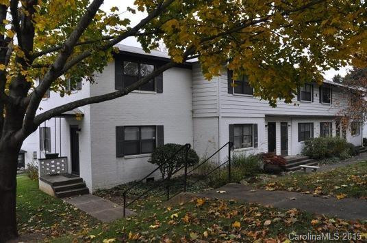 615 Biltmore Avenue #H4 - Photo 2
