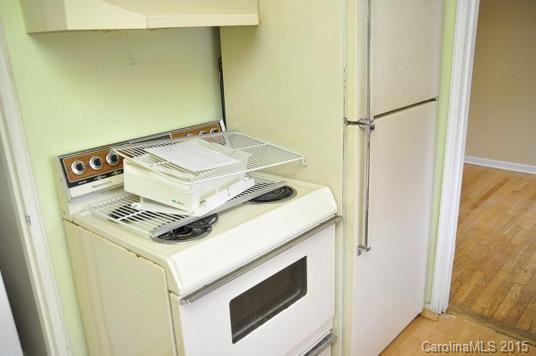 615 Biltmore Avenue #H4 - Photo 3