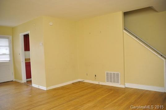 615 Biltmore Avenue #H4 - Photo 4