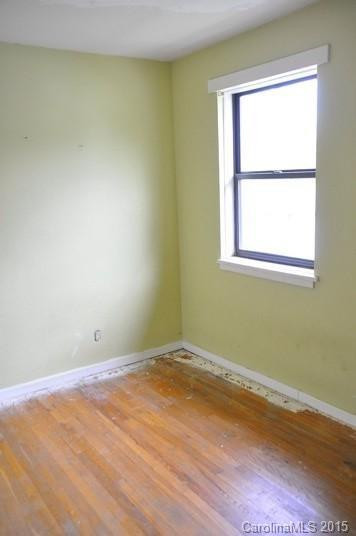 615 Biltmore Avenue #H4 - Photo 5
