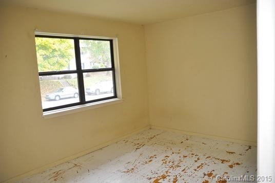 615 Biltmore Avenue #H4 - Photo 6