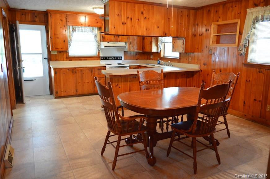 1321 Lee Cudd Road - Photo 2