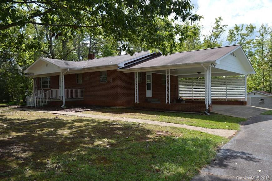 1321 Lee Cudd Road - Photo 11