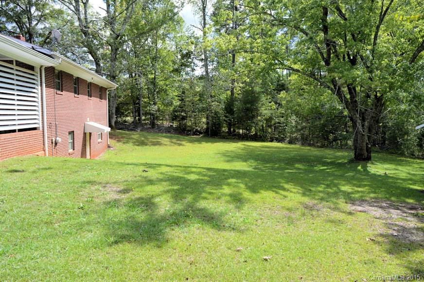 1321 Lee Cudd Road - Photo 12