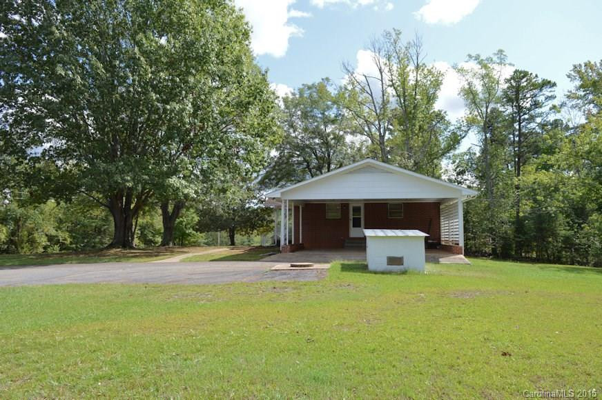 1321 Lee Cudd Road - Photo 13