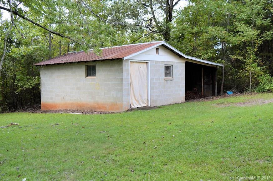 1321 Lee Cudd Road - Photo 14