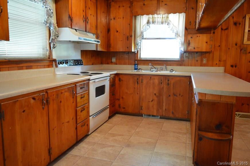 1321 Lee Cudd Road - Photo 3