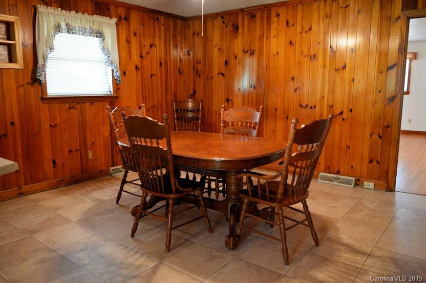 1321 Lee Cudd Road - Photo 4