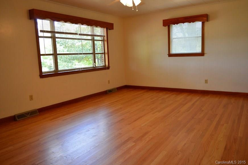 1321 Lee Cudd Road - Photo 5