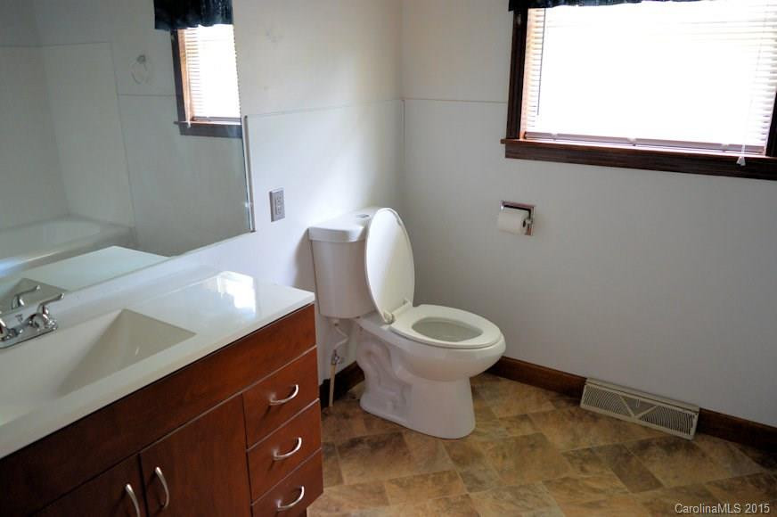 1321 Lee Cudd Road - Photo 6