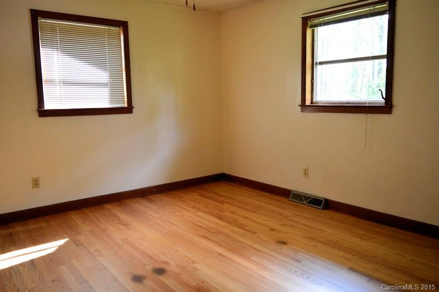 1321 Lee Cudd Road - Photo 7