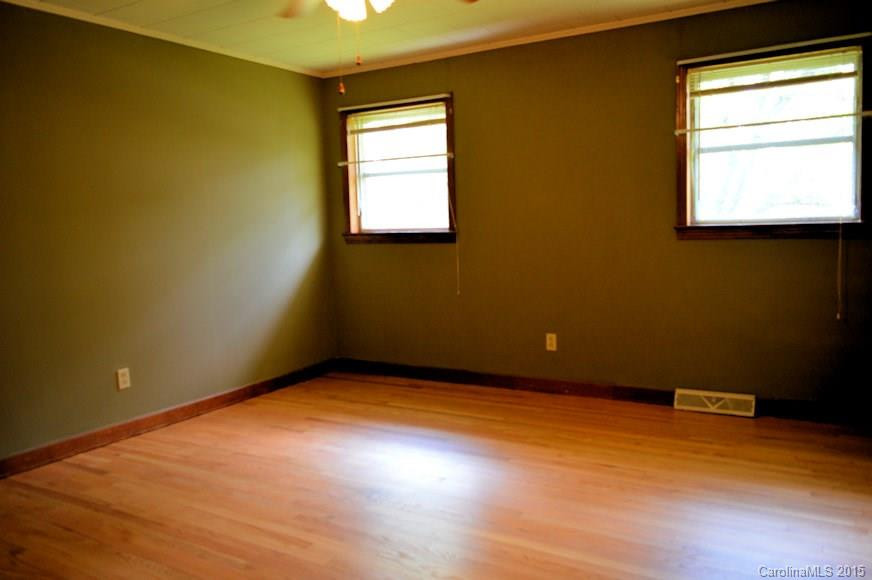 1321 Lee Cudd Road - Photo 8