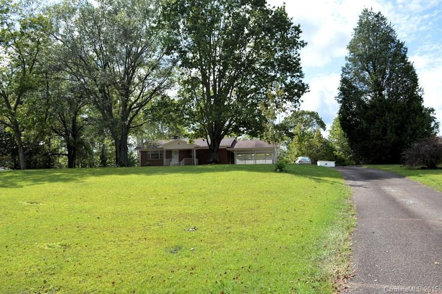 1321 Lee Cudd Road - Photo 9