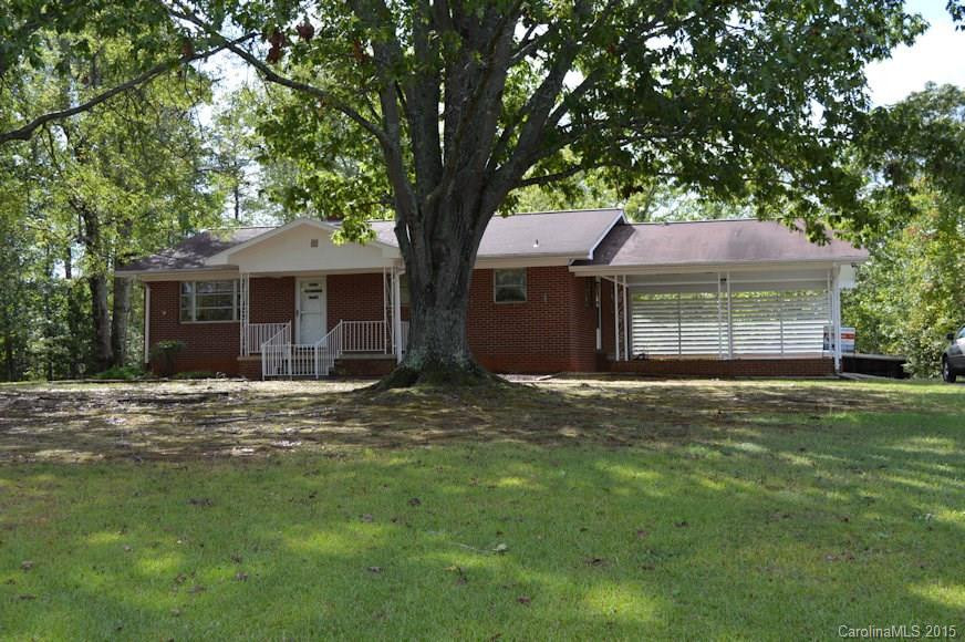 1321 Lee Cudd Road - Photo 10