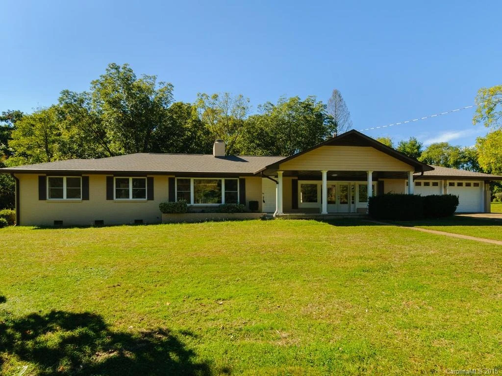 257 Brooklyn Road
