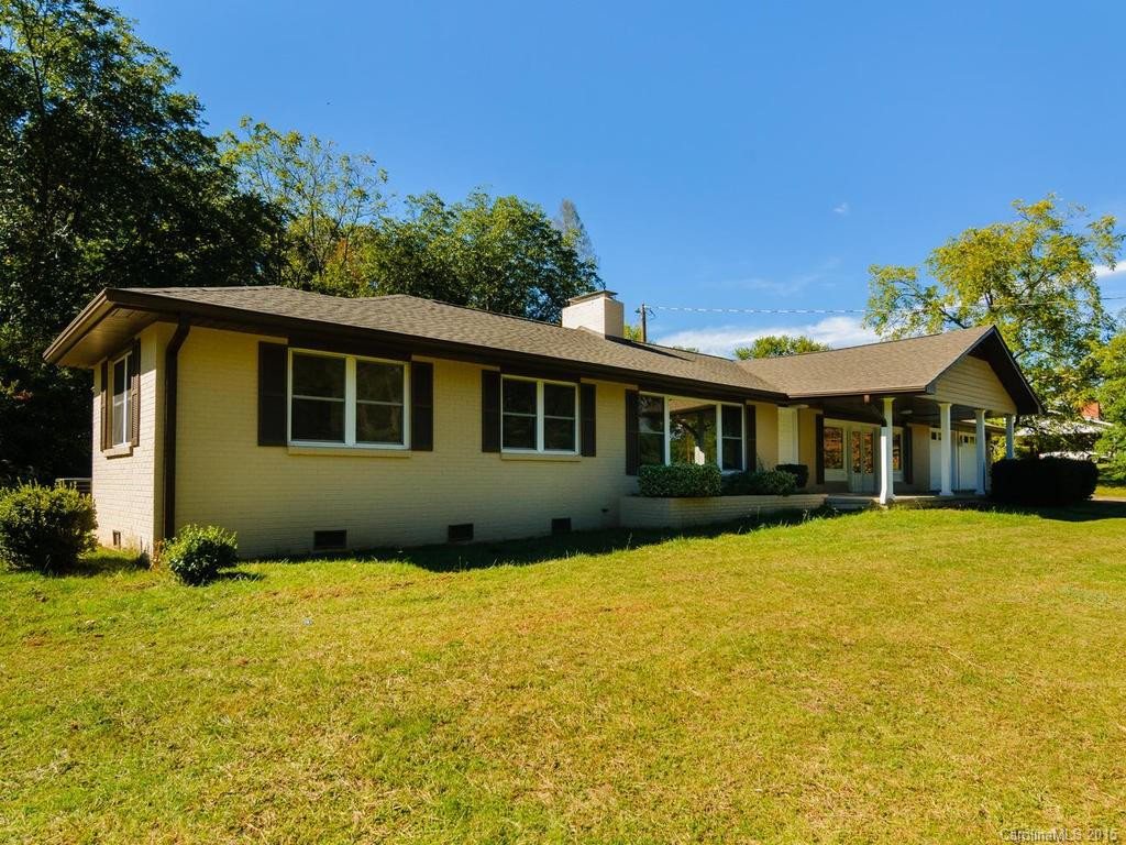 257 Brooklyn Road - Photo 2