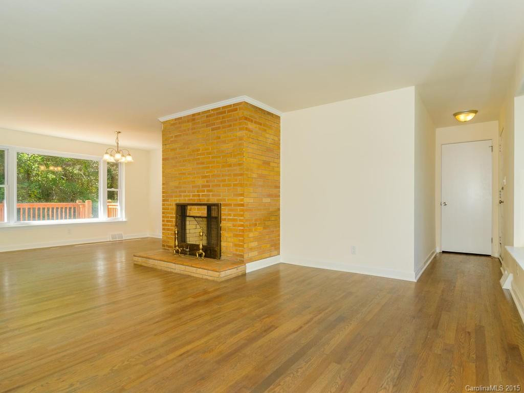 257 Brooklyn Road - Photo 11