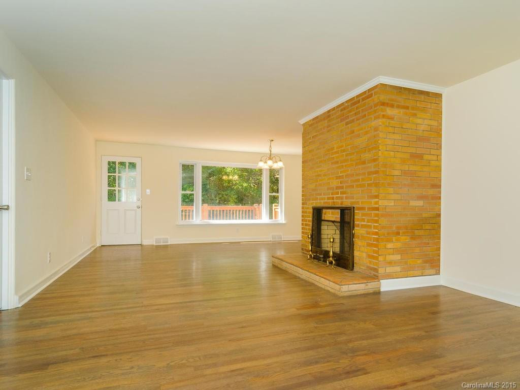 257 Brooklyn Road - Photo 12