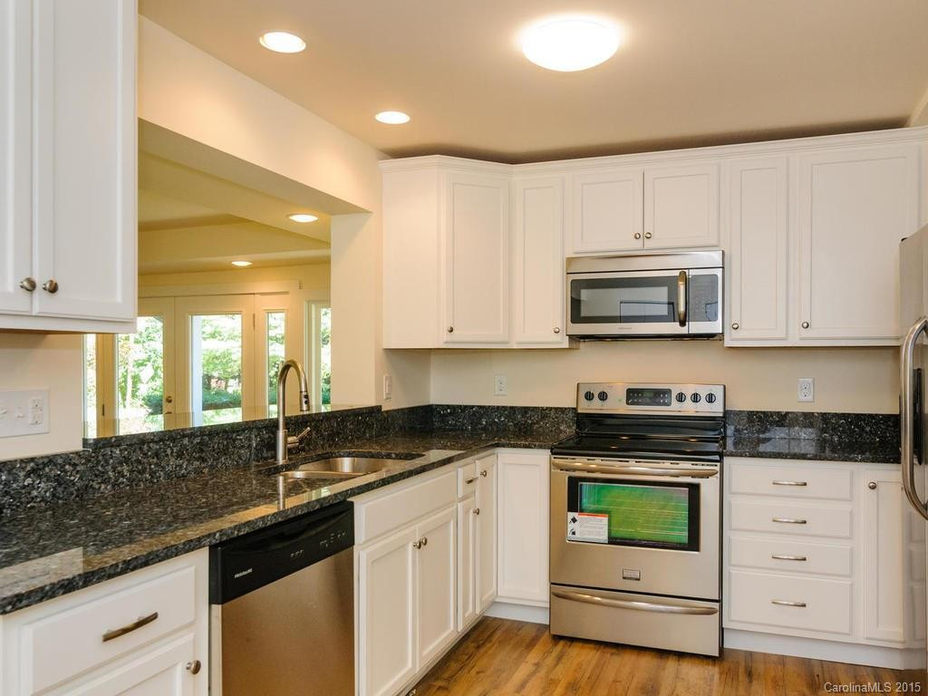 257 Brooklyn Road - Photo 13