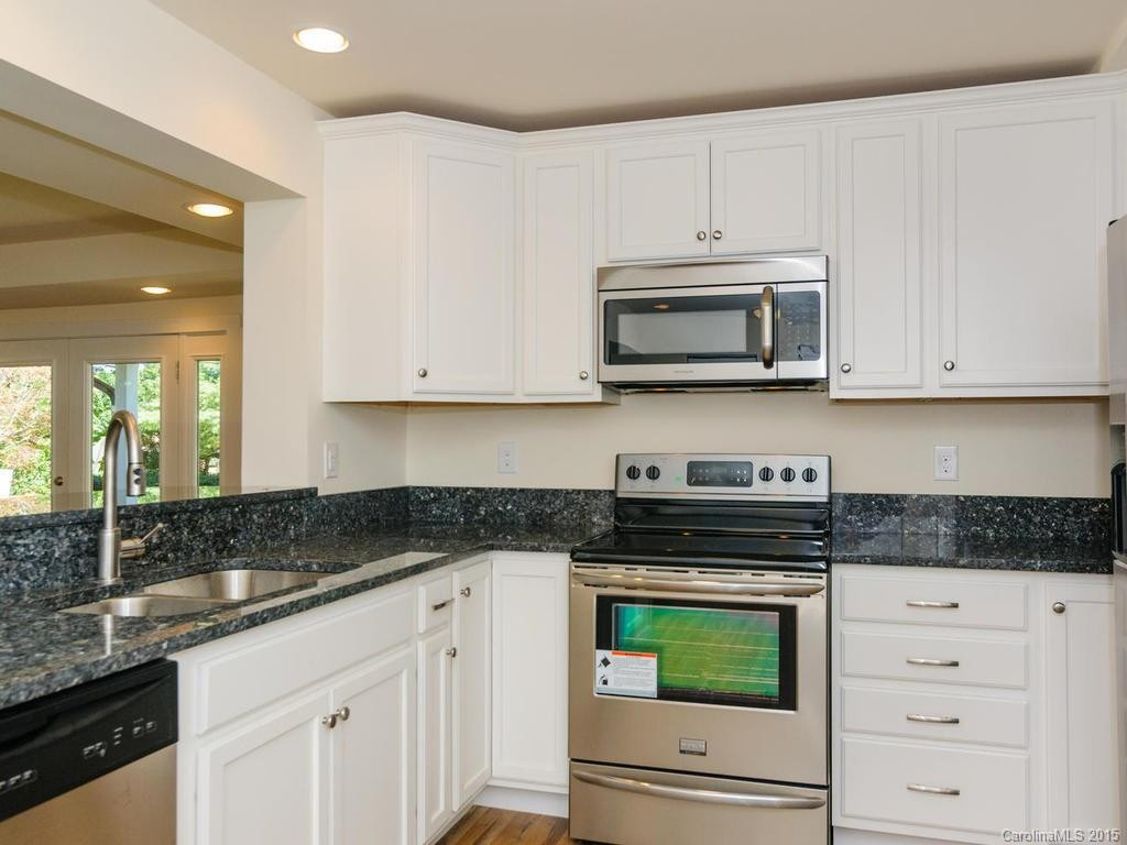 257 Brooklyn Road - Photo 14