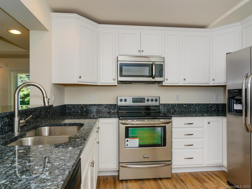 257 Brooklyn Road - Photo 15