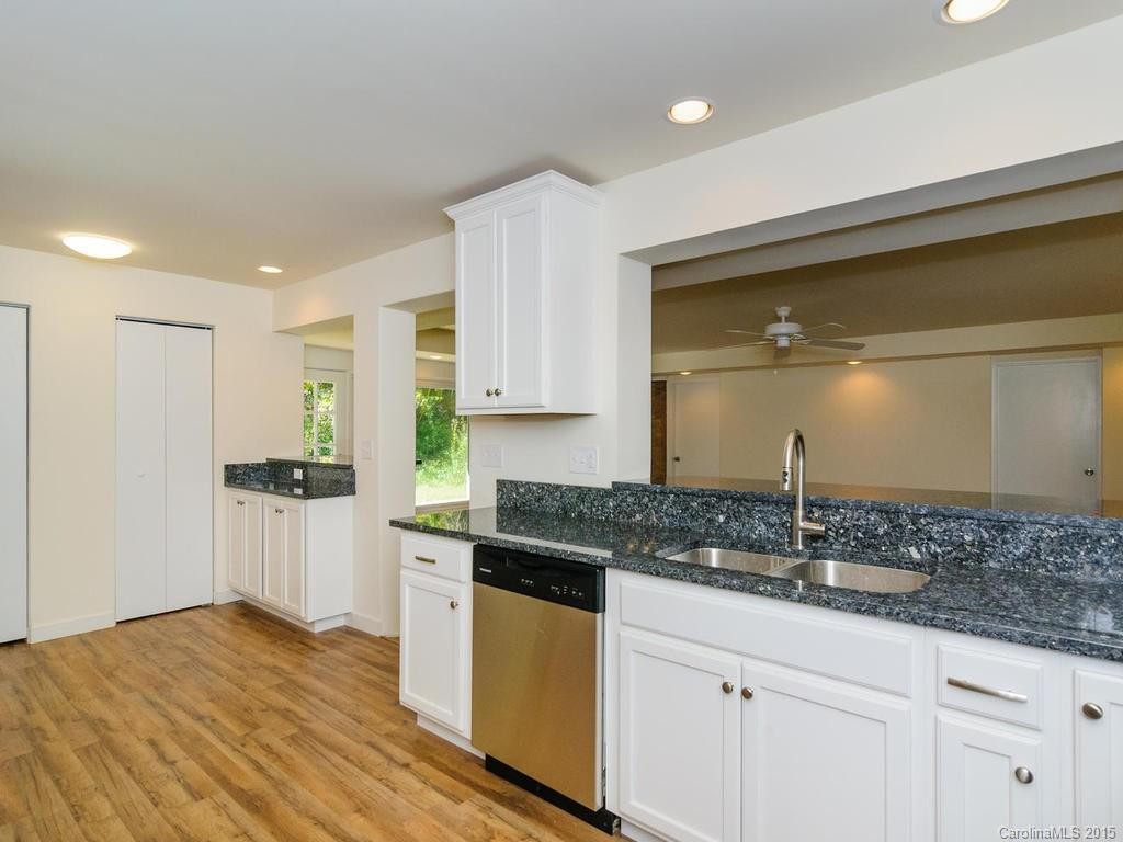 257 Brooklyn Road - Photo 16