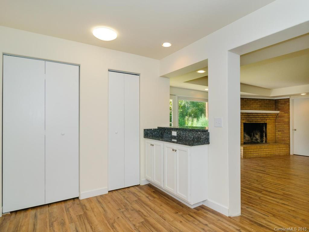 257 Brooklyn Road - Photo 17