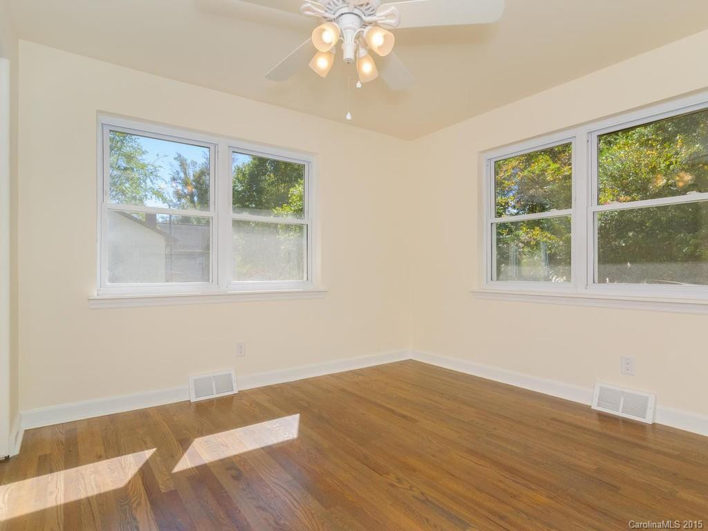 257 Brooklyn Road - Photo 18