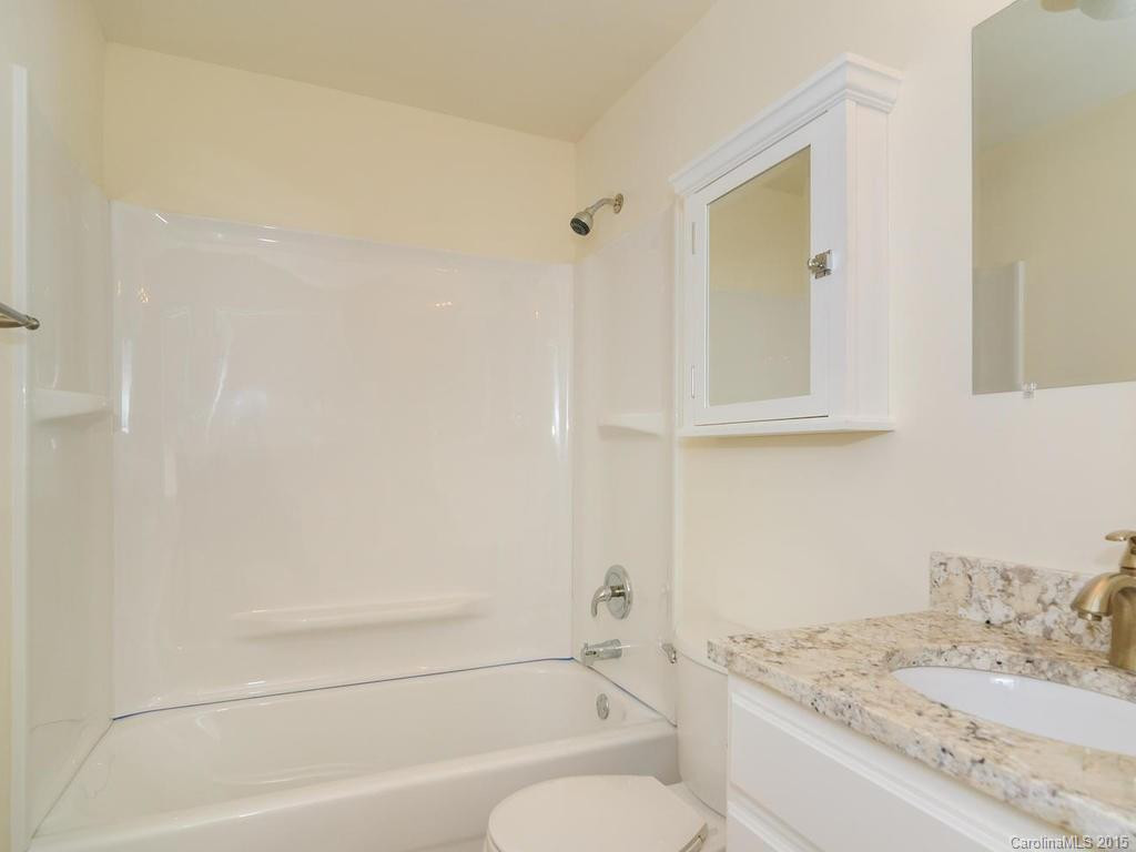 257 Brooklyn Road - Photo 19