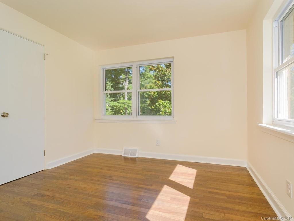 257 Brooklyn Road - Photo 20