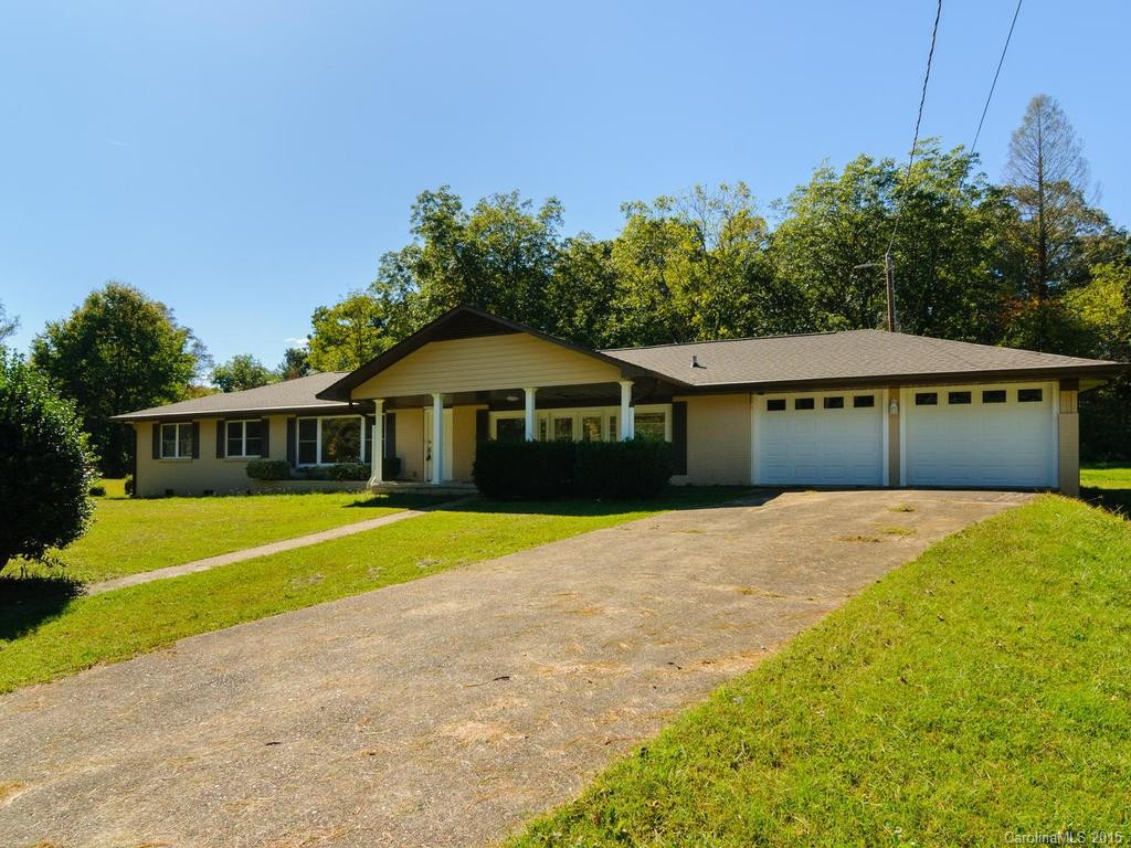 257 Brooklyn Road - Photo 3