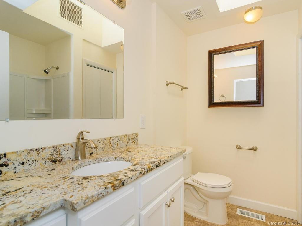 257 Brooklyn Road - Photo 21