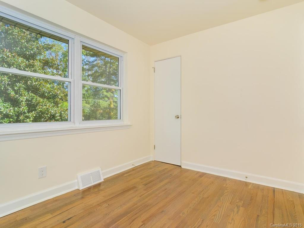 257 Brooklyn Road - Photo 22