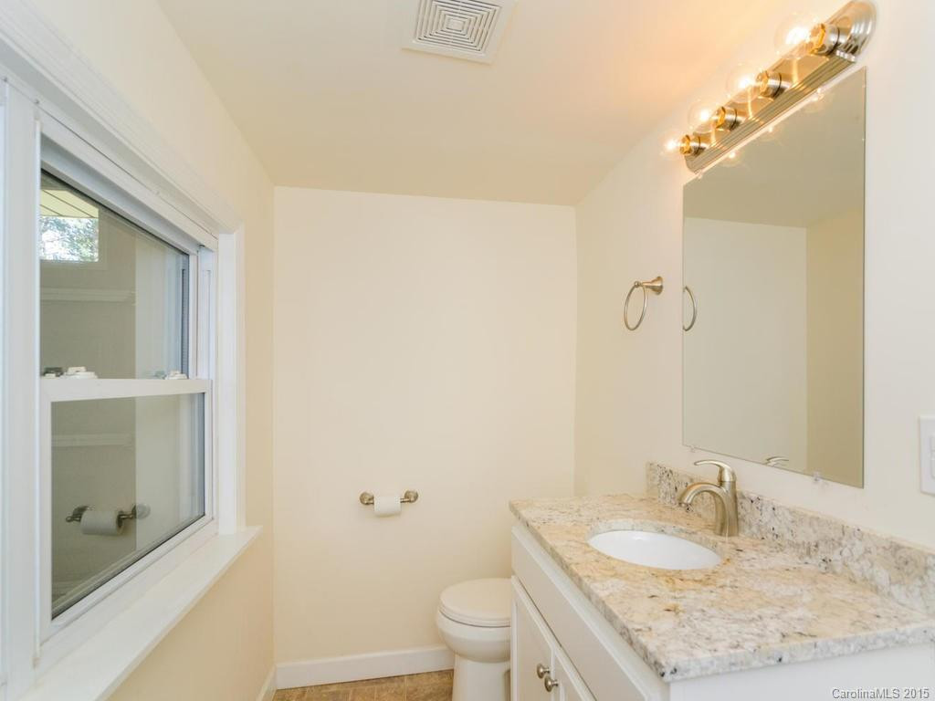 257 Brooklyn Road - Photo 23