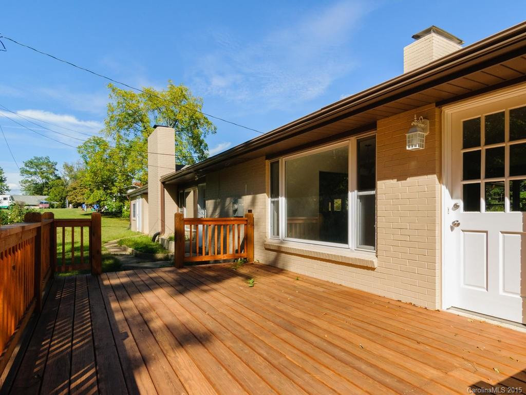 257 Brooklyn Road - Photo 24