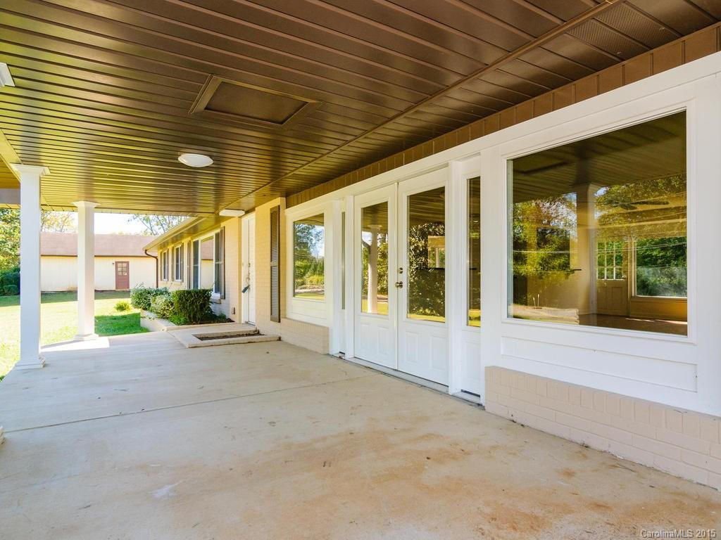 257 Brooklyn Road - Photo 4