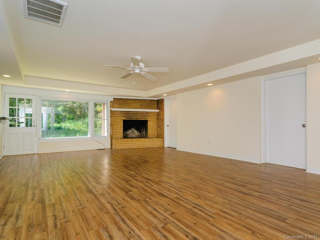 257 Brooklyn Road - Photo 5