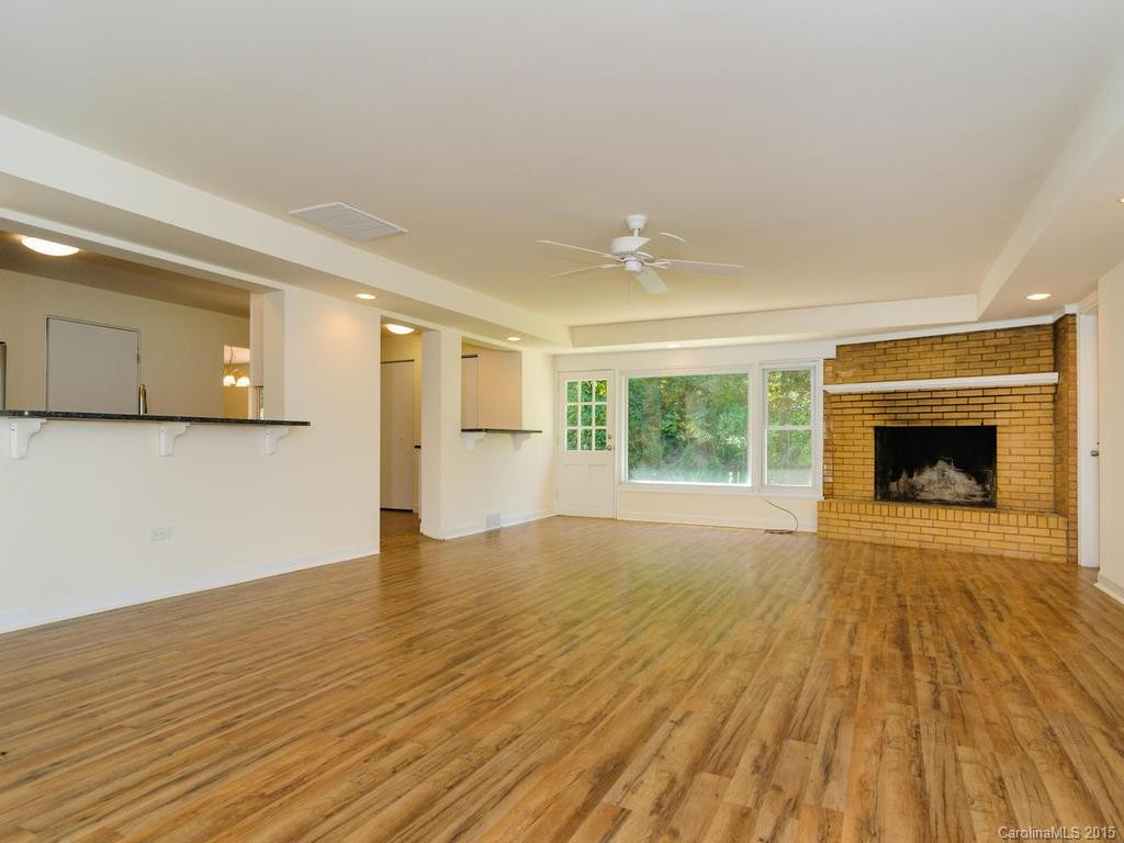 257 Brooklyn Road - Photo 6